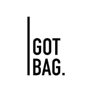 Got-Bag-Discount-code-2024